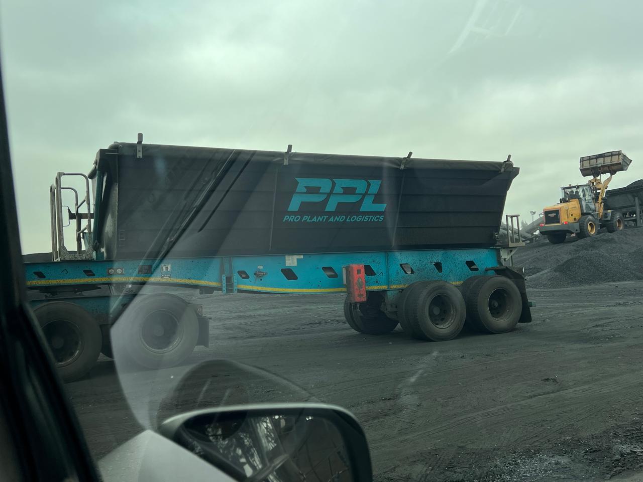 WhatsApp Image 2024-10-11 at 8.09.08 PM (2)